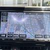 toyota c-hr 2017 -TOYOTA--C-HR DAA-ZYX10--ZYX10-2076446---TOYOTA--C-HR DAA-ZYX10--ZYX10-2076446- image 17