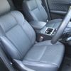 mitsubishi outlander-phev 2024 -MITSUBISHI--Outlander PHEV 5LA-GN0W--GN0W-0101495---MITSUBISHI--Outlander PHEV 5LA-GN0W--GN0W-0101495- image 10