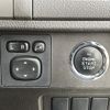 toyota land-cruiser-prado 2013 -TOYOTA--Land Cruiser Prado CBA-TRJ150W--TRJ150-0033882---TOYOTA--Land Cruiser Prado CBA-TRJ150W--TRJ150-0033882- image 20