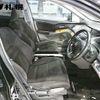 honda odyssey 2009 TE638 image 4