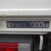 toyota dyna-truck 2007 -TOYOTA--Dyna XZU338--1000591---TOYOTA--Dyna XZU338--1000591- image 22