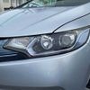 honda fit-hybrid 2013 TE5103 image 23