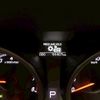 toyota mark-x 2017 CFJ1601251 image 22