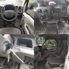 suzuki every 2018 quick_quick_HBD-DA17V_DA17V-305720 image 8