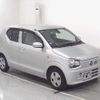 mazda carol 2016 -MAZDA--Carol HB36S--210633---MAZDA--Carol HB36S--210633- image 1