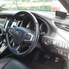 toyota harrier 2017 -TOYOTA 【名古屋 332ﾀ3787】--Harrier DBA-ZSU60W--ZSU60-0134136---TOYOTA 【名古屋 332ﾀ3787】--Harrier DBA-ZSU60W--ZSU60-0134136- image 12