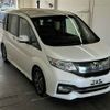 honda stepwagon 2017 -HONDA--Stepwgn RP3-1130633---HONDA--Stepwgn RP3-1130633- image 1