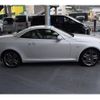 lexus sc 2007 quick_quick_DBA-UZZ40_UZZ40-9016374 image 5