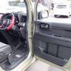 honda n-van 2023 -HONDA--N VAN 5BD-JJ1--JJ1-4106168---HONDA--N VAN 5BD-JJ1--JJ1-4106168- image 31