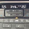 honda stepwagon 2021 CFJ1796890 image 6