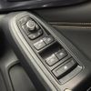subaru levorg-layback 2024 CFJ1754044 image 22