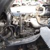 mitsubishi-fuso fighter 2004 CFJ1850481 image 48
