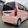 honda n-box 2018 -HONDA--N BOX DBA-JF3--JF3-1055701---HONDA--N BOX DBA-JF3--JF3-1055701- image 9