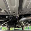 toyota alphard 2024 CFJ1811422 image 19