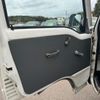 subaru sambar-truck 1996 A549 image 36