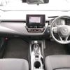 toyota corolla-sport 2018 quick_quick_6AA-ZWE211H_ZWE211-1010327 image 5