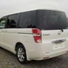 honda stepwagon 2010 -HONDA--Stepwgn DBA-RK2--RK2-1001899---HONDA--Stepwgn DBA-RK2--RK2-1001899- image 2