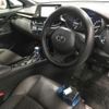 toyota c-hr 2017 quick_quick_DBA-NGX50_NGX50-2007824 image 3