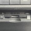 toyota rav4 2020 quick_quick_MXAA52_MXAA52-4004637 image 7