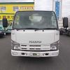 isuzu elf-truck 2009 -ISUZU--Elf NJR85AD-7010994---ISUZU--Elf NJR85AD-7010994- image 7