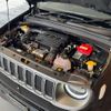 jeep renegade 2021 CFJ1695258 image 54
