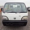 honda acty-truck 1998 A600 image 7