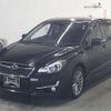 subaru impreza-wagon 2016 -SUBARU--Impreza Wagon GP7--112990---SUBARU--Impreza Wagon GP7--112990- image 5