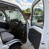 subaru sambar-truck 2007 CFJ1643088 image 15