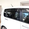 daihatsu move 2013 -DAIHATSU 【柏 580ｷ6360】--Move DBA-LA100S--LA100S-0226339---DAIHATSU 【柏 580ｷ6360】--Move DBA-LA100S--LA100S-0226339- image 24