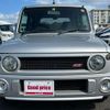 suzuki alto-lapin 2006 quick_quick_TA-HE21S_HE21S-960385 image 10