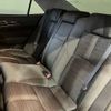 toyota crown 2013 -TOYOTA 【釧路 333ﾀ1123】--Crown DBA-GRS211--GRS211-6000135---TOYOTA 【釧路 333ﾀ1123】--Crown DBA-GRS211--GRS211-6000135- image 11