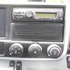 mitsubishi-fuso canter 2022 CFJ1624709 image 33