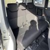 toyota tank 2018 CFJ1793623 image 4