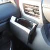toyota roomy 2020 -TOYOTA--Roomy DBA-M910A--M910A-0087683---TOYOTA--Roomy DBA-M910A--M910A-0087683- image 24