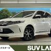 toyota harrier 2020 quick_quick_ZSU60W_ZSU60-0197146 image 1