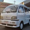 mitsubishi minicab-bravo 1994 quick_quick_V-U44V_U44V-0004282 image 14