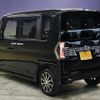 daihatsu tanto 2018 -DAIHATSU--Tanto DBA-LA600S--LA600S-0645178---DAIHATSU--Tanto DBA-LA600S--LA600S-0645178- image 11