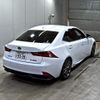 lexus is 2013 -LEXUS 【山口 333ひ9339】--Lexus IS AVE30-5019045---LEXUS 【山口 333ひ9339】--Lexus IS AVE30-5019045- image 6