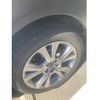 mazda cx-3 2020 -MAZDA--CX-30 5BA-DMEP--DMEP-114683---MAZDA--CX-30 5BA-DMEP--DMEP-114683- image 9