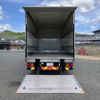 isuzu forward 2015 CFJ1778574 image 20