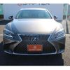 lexus ls 2018 -LEXUS--Lexus LS DAA-GVF55--GVF55-6003526---LEXUS--Lexus LS DAA-GVF55--GVF55-6003526- image 8