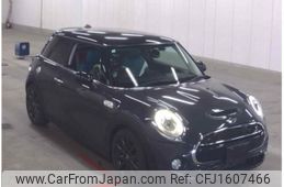 mini mini-others 2016 CFJ1607466