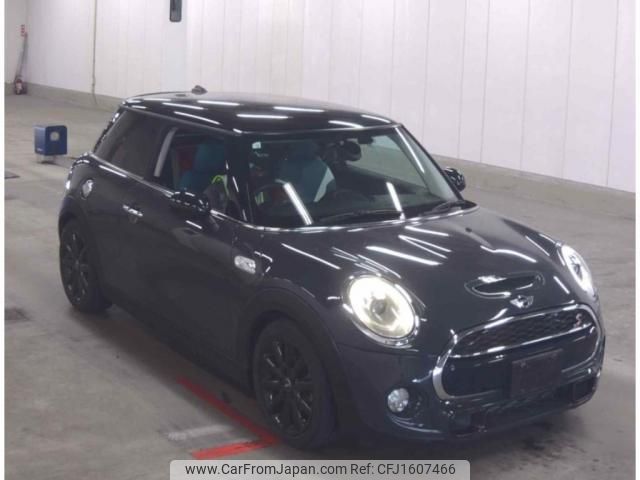 mini mini-others 2016 CFJ1607466 image 1
