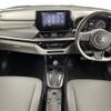 suzuki swift 2024 CFJ1734534 image 16