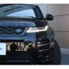 land-rover range-rover-evoque 2021 quick_quick_LZ2NB_SALZA2AN0MH150295 image 19