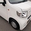 honda n-van 2018 GOO_JP_700102024930250517004 image 61