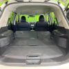 nissan x-trail 2015 -NISSAN--X-Trail DBA-NT32--NT32-531423---NISSAN--X-Trail DBA-NT32--NT32-531423- image 11