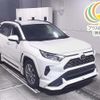 toyota rav4 2020 -TOYOTA--RAV4 MXAA54-2018730---TOYOTA--RAV4 MXAA54-2018730- image 1