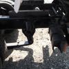 mitsubishi-fuso canter 2010 CFJ1856384 image 5