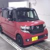 honda n-box 2014 -HONDA 【岐阜 581ｿ246】--N BOX JF1--1408702---HONDA 【岐阜 581ｿ246】--N BOX JF1--1408702- image 1